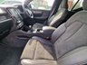 USED 2019 69 VOLVO XC40 2.0 D3 R-Design SUV 5dr Diesel Manual Euro 6 (s/s) (150 ps) ++ 1 FORMER KEEPER++