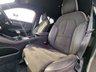 USED 2019 69 VOLVO XC40 2.0 D3 R-Design SUV 5dr Diesel Manual Euro 6 (s/s) (150 ps) ++ 1 FORMER KEEPER++