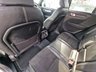 USED 2019 69 VOLVO XC40 2.0 D3 R-Design SUV 5dr Diesel Manual Euro 6 (s/s) (150 ps) ++ 1 FORMER KEEPER++