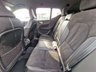 USED 2019 69 VOLVO XC40 2.0 D3 R-Design SUV 5dr Diesel Manual Euro 6 (s/s) (150 ps) ++ 1 FORMER KEEPER++