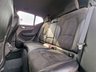 USED 2019 69 VOLVO XC40 2.0 D3 R-Design SUV 5dr Diesel Manual Euro 6 (s/s) (150 ps) ++ 1 FORMER KEEPER++