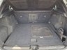 USED 2019 69 VOLVO XC40 2.0 D3 R-Design SUV 5dr Diesel Manual Euro 6 (s/s) (150 ps) ++ 1 FORMER KEEPER++