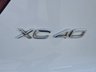 USED 2019 69 VOLVO XC40 2.0 D3 R-Design SUV 5dr Diesel Manual Euro 6 (s/s) (150 ps) ++ 1 FORMER KEEPER++