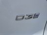 USED 2019 69 VOLVO XC40 2.0 D3 R-Design SUV 5dr Diesel Manual Euro 6 (s/s) (150 ps) ++ 1 FORMER KEEPER++