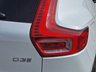 USED 2019 69 VOLVO XC40 2.0 D3 R-Design SUV 5dr Diesel Manual Euro 6 (s/s) (150 ps) ++ 1 FORMER KEEPER++
