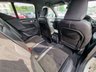 USED 2019 69 VOLVO XC40 2.0 D3 R-Design SUV 5dr Diesel Manual Euro 6 (s/s) (150 ps) ++ 1 FORMER KEEPER++