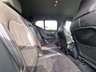 USED 2019 69 VOLVO XC40 2.0 D3 R-Design SUV 5dr Diesel Manual Euro 6 (s/s) (150 ps) ++ 1 FORMER KEEPER++