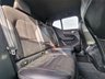 USED 2019 69 VOLVO XC40 2.0 D3 R-Design SUV 5dr Diesel Manual Euro 6 (s/s) (150 ps) ++ 1 FORMER KEEPER++