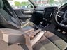 USED 2019 69 VOLVO XC40 2.0 D3 R-Design SUV 5dr Diesel Manual Euro 6 (s/s) (150 ps) ++ 1 FORMER KEEPER++