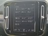 USED 2019 69 VOLVO XC40 2.0 D3 R-Design SUV 5dr Diesel Manual Euro 6 (s/s) (150 ps) ++ 1 FORMER KEEPER++