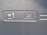 USED 2019 69 VOLVO XC40 2.0 D3 R-Design SUV 5dr Diesel Manual Euro 6 (s/s) (150 ps) ++ 1 FORMER KEEPER++