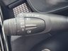 USED 2019 69 VOLVO XC40 2.0 D3 R-Design SUV 5dr Diesel Manual Euro 6 (s/s) (150 ps) ++ 1 FORMER KEEPER++