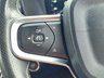 USED 2019 69 VOLVO XC40 2.0 D3 R-Design SUV 5dr Diesel Manual Euro 6 (s/s) (150 ps) ++ 1 FORMER KEEPER++