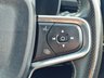 USED 2019 69 VOLVO XC40 2.0 D3 R-Design SUV 5dr Diesel Manual Euro 6 (s/s) (150 ps) ++ 1 FORMER KEEPER++