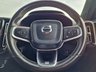 USED 2019 69 VOLVO XC40 2.0 D3 R-Design SUV 5dr Diesel Manual Euro 6 (s/s) (150 ps) ++ 1 FORMER KEEPER++