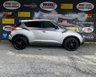 USED 2014 14 NISSAN JUKE 1.6 n-tec SUV 5dr Petrol Manual Euro 5 (17in Alloy) (117 ps) EXCELLENT SMALL SUV  - REVERSE CAMERA - FINANCE AVAILBLE