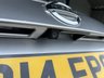 USED 2014 14 NISSAN JUKE 1.6 n-tec SUV 5dr Petrol Manual Euro 5 (17in Alloy) (117 ps) EXCELLENT SMALL SUV  - REVERSE CAMERA - FINANCE AVAILBLE