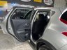 USED 2014 14 NISSAN JUKE 1.6 n-tec SUV 5dr Petrol Manual Euro 5 (17in Alloy) (117 ps) EXCELLENT SMALL SUV  - REVERSE CAMERA - FINANCE AVAILBLE