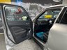 USED 2014 14 NISSAN JUKE 1.6 n-tec SUV 5dr Petrol Manual Euro 5 (17in Alloy) (117 ps) EXCELLENT SMALL SUV  - REVERSE CAMERA - FINANCE AVAILBLE