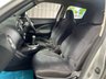 USED 2014 14 NISSAN JUKE 1.6 n-tec SUV 5dr Petrol Manual Euro 5 (17in Alloy) (117 ps) EXCELLENT SMALL SUV  - REVERSE CAMERA - FINANCE AVAILBLE