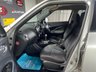 USED 2014 14 NISSAN JUKE 1.6 n-tec SUV 5dr Petrol Manual Euro 5 (17in Alloy) (117 ps) EXCELLENT SMALL SUV  - REVERSE CAMERA - FINANCE AVAILBLE