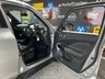 USED 2014 14 NISSAN JUKE 1.6 n-tec SUV 5dr Petrol Manual Euro 5 (17in Alloy) (117 ps) EXCELLENT SMALL SUV  - REVERSE CAMERA - FINANCE AVAILBLE
