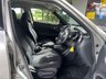 USED 2014 14 NISSAN JUKE 1.6 n-tec SUV 5dr Petrol Manual Euro 5 (17in Alloy) (117 ps) EXCELLENT SMALL SUV  - REVERSE CAMERA - FINANCE AVAILBLE