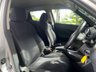 USED 2014 14 NISSAN JUKE 1.6 n-tec SUV 5dr Petrol Manual Euro 5 (17in Alloy) (117 ps) EXCELLENT SMALL SUV  - REVERSE CAMERA - FINANCE AVAILBLE