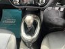USED 2014 14 NISSAN JUKE 1.6 n-tec SUV 5dr Petrol Manual Euro 5 (17in Alloy) (117 ps) EXCELLENT SMALL SUV  - REVERSE CAMERA - FINANCE AVAILBLE