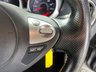 USED 2014 14 NISSAN JUKE 1.6 n-tec SUV 5dr Petrol Manual Euro 5 (17in Alloy) (117 ps) EXCELLENT SMALL SUV  - REVERSE CAMERA - FINANCE AVAILBLE