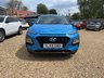 USED 2019 69 HYUNDAI KONA 1.0 T-GDi Play Euro 6 (s/s) 5dr CarPlay, Camera, DAB, FSH
