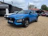 USED 2019 69 HYUNDAI KONA 1.0 T-GDi Play Euro 6 (s/s) 5dr CarPlay, Camera, DAB, FSH