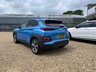 USED 2019 69 HYUNDAI KONA 1.0 T-GDi Play Euro 6 (s/s) 5dr CarPlay, Camera, DAB, FSH