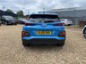 USED 2019 69 HYUNDAI KONA 1.0 T-GDi Play Euro 6 (s/s) 5dr CarPlay, Camera, DAB, FSH