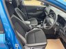 USED 2019 69 HYUNDAI KONA 1.0 T-GDi Play Euro 6 (s/s) 5dr CarPlay, Camera, DAB, FSH