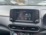 USED 2019 69 HYUNDAI KONA 1.0 T-GDi Play Euro 6 (s/s) 5dr CarPlay, Camera, DAB, FSH