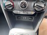 USED 2019 69 HYUNDAI KONA 1.0 T-GDi Play Euro 6 (s/s) 5dr CarPlay, Camera, DAB, FSH