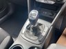USED 2019 69 HYUNDAI KONA 1.0 T-GDi Play Euro 6 (s/s) 5dr CarPlay, Camera, DAB, FSH