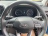 USED 2019 69 HYUNDAI KONA 1.0 T-GDi Play Euro 6 (s/s) 5dr CarPlay, Camera, DAB, FSH