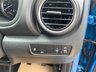 USED 2019 69 HYUNDAI KONA 1.0 T-GDi Play Euro 6 (s/s) 5dr CarPlay, Camera, DAB, FSH