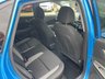 USED 2019 69 HYUNDAI KONA 1.0 T-GDi Play Euro 6 (s/s) 5dr CarPlay, Camera, DAB, FSH