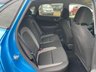 USED 2019 69 HYUNDAI KONA 1.0 T-GDi Play Euro 6 (s/s) 5dr CarPlay, Camera, DAB, FSH