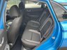 USED 2019 69 HYUNDAI KONA 1.0 T-GDi Play Euro 6 (s/s) 5dr CarPlay, Camera, DAB, FSH