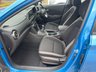 USED 2019 69 HYUNDAI KONA 1.0 T-GDi Play Euro 6 (s/s) 5dr CarPlay, Camera, DAB, FSH