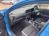 USED 2019 69 HYUNDAI KONA 1.0 T-GDi Play Euro 6 (s/s) 5dr CarPlay, Camera, DAB, FSH
