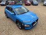 USED 2019 69 HYUNDAI KONA 1.0 T-GDi Play Euro 6 (s/s) 5dr CarPlay, Camera, DAB, FSH