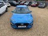 USED 2019 69 HYUNDAI KONA 1.0 T-GDi Play Euro 6 (s/s) 5dr CarPlay, Camera, DAB, FSH