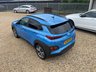 USED 2019 69 HYUNDAI KONA 1.0 T-GDi Play Euro 6 (s/s) 5dr CarPlay, Camera, DAB, FSH
