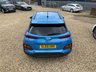 USED 2019 69 HYUNDAI KONA 1.0 T-GDi Play Euro 6 (s/s) 5dr CarPlay, Camera, DAB, FSH