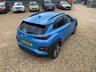 USED 2019 69 HYUNDAI KONA 1.0 T-GDi Play Euro 6 (s/s) 5dr CarPlay, Camera, DAB, FSH